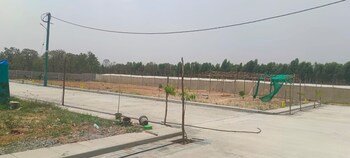 SK Nisarga