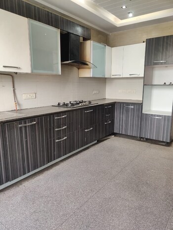3 BHK Builder Floor for Rent in Greater Kailash I, Delhi