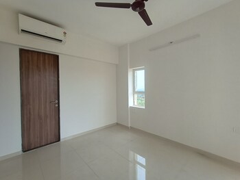 Lodha Amara