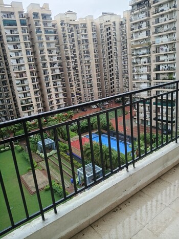 Nirala Estate