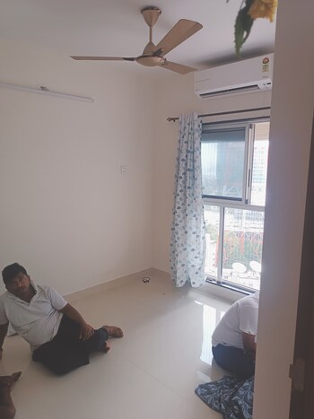 2 BHK Flat for Rent in Municipal Colony, Mumbai