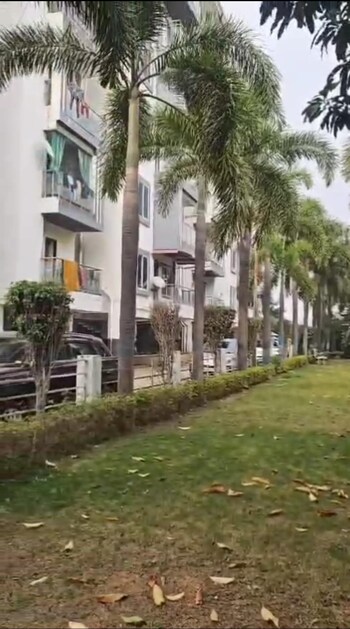 2 BHK Flat for Sale in Katara Hills, Bhopal