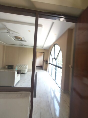 Co-working Space for Sale in Ashiyana, Lucknow