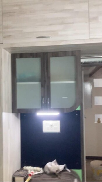 3 BHK Flat for Rent in Pimple Gurav, Pune
