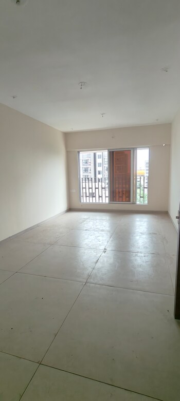 Majestic Kedarnath Apartments