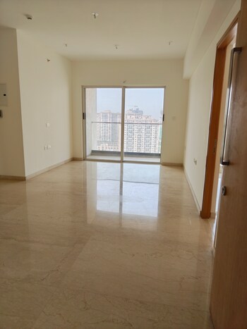 Lodha Bella Vita