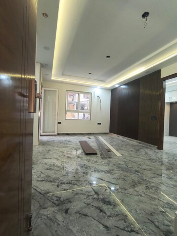 4 BHK Builder Floor for Sale in Rohini Sector 24, Delhi