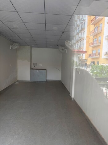 Vipul Plaza Faridabad