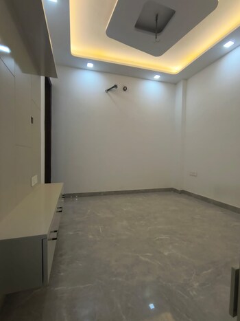 2 BHK Builder Floor for Sale in Rohini Sector 24, Delhi