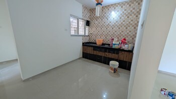 Pate Balark Arcadia