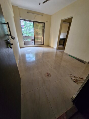 Rustomjee Avenue H