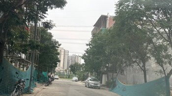 Palam Vihar Residents Association