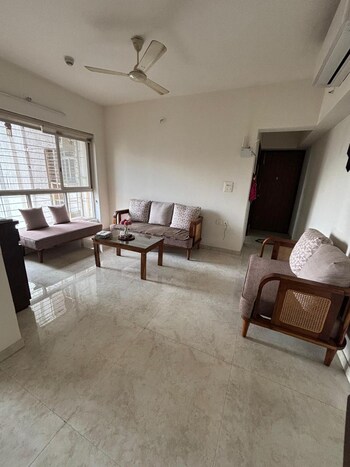 Lodha Amara