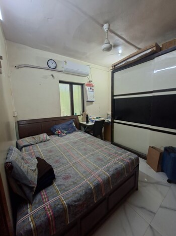 Sea Grace Apartment