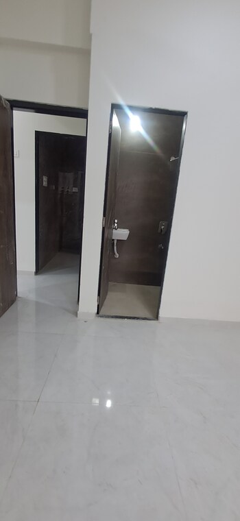 Solitaire Malad West