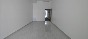 JPV Synergy Court