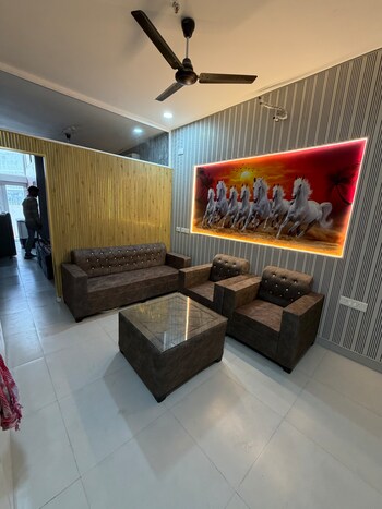 DAH Greentech NX Corporate Suites