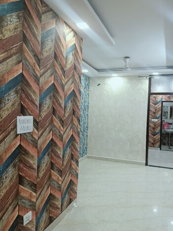 1 BHK Builder Floor for Sale in Govindpuri, Delhi