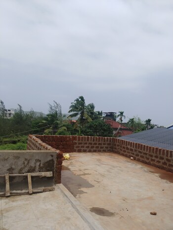 4 BHK Villa for Sale in Margao, Goa