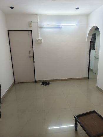 Shri Ram Nagar Society