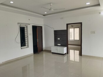Megha Hills