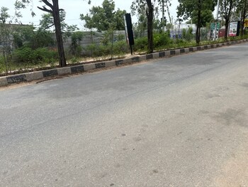 Land for Sale in Mirkhanpet, Hyderabad