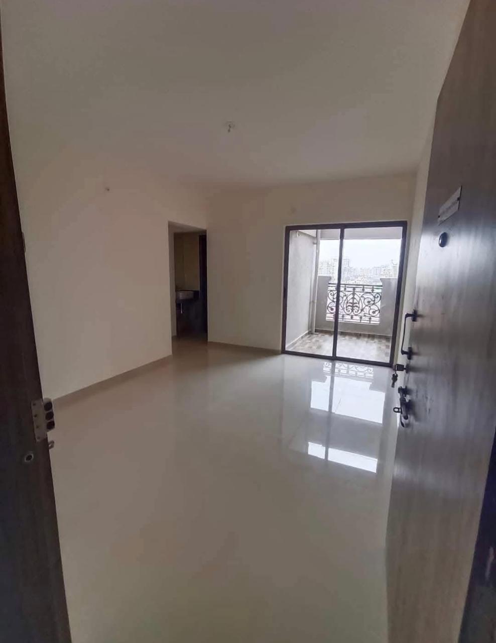Room, konark-virtue 1 Bedroom 650 Sq.Ft. Apartment In Keshav Nagar Pune 10531246