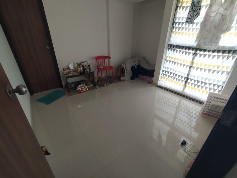 Room, lodha-amara 2 Bedroom 1440 Sq.Ft. Apartment In Kolshet Road Thane 10531247