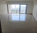 2 BHK 1050 Sq.Ft. Apartment in Lalbaug