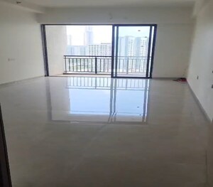 2 BHK Apartment For Sale in Lalbaug