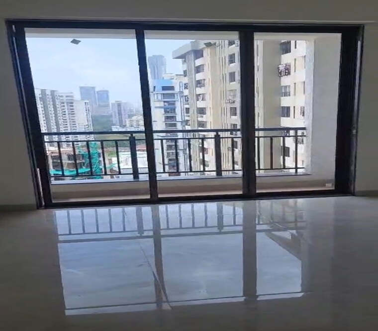 Room, lalbaug 2 Bedroom 1050 Sq.Ft. Apartment In Lalbaug Mumbai 10531251