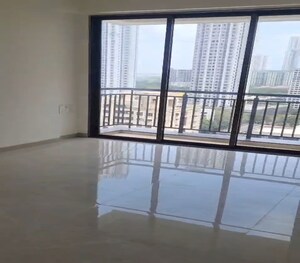 Room in 2 BHK Apartment at Lalbaug – for Sale