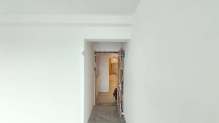 undefined, arvind-bel-air 2 Bedroom 1133 Sq.Ft. Apartment In Yelahanka Bangalore 10531259