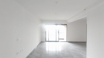 2 BHK 1133 Sq.Ft. Apartment in Arvind Bel Air