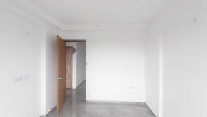 Room in 2 BHK Apartment at Arvind Bel Air, Yelahanka – for Sale