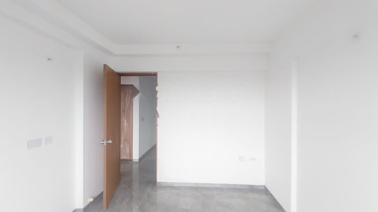 Room, arvind-bel-air 2 Bedroom 1133 Sq.Ft. Apartment In Yelahanka Bangalore 10531259