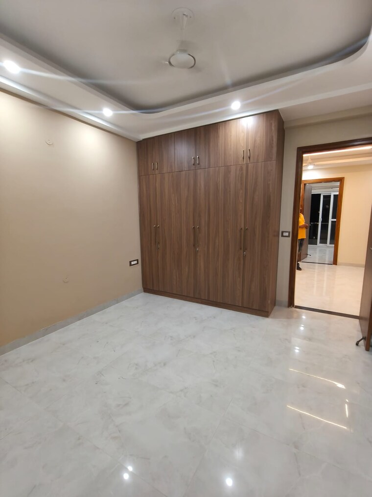 Room, ardee-mall 2 Bedroom 1000 Sq.Ft. Builder Floor In Sector 52 Gurgaon 10531256