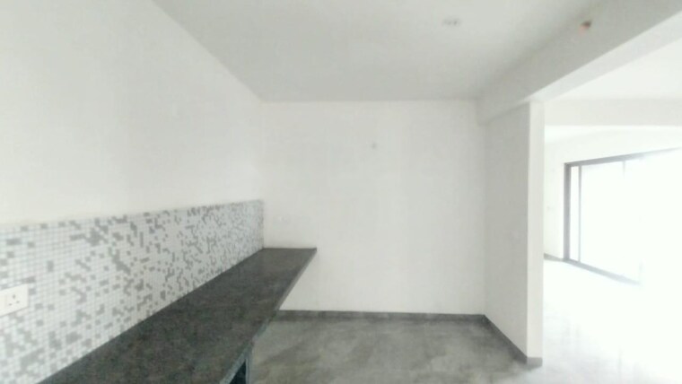 Room, arvind-bel-air 2 Bedroom 1133 Sq.Ft. Apartment In Yelahanka Bangalore 10531259