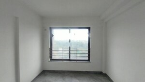 Room in 2 BHK Apartment at Arvind Bel Air, Yelahanka – for Sale