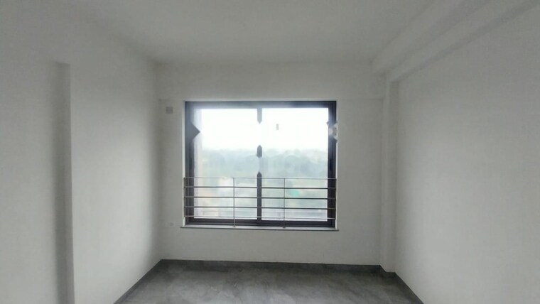 Room, arvind-bel-air 2 Bedroom 1133 Sq.Ft. Apartment In Yelahanka Bangalore 10531259