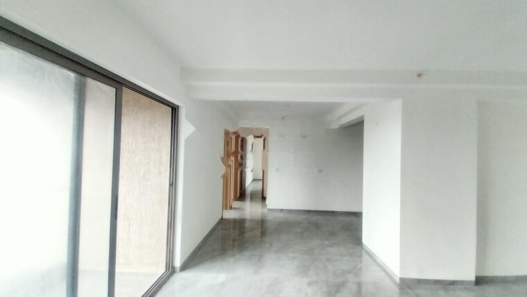 Room, arvind-bel-air 2 Bedroom 1133 Sq.Ft. Apartment In Yelahanka Bangalore 10531259