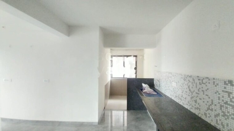 Kitchen, arvind-bel-air 2 Bedroom 1133 Sq.Ft. Apartment In Yelahanka Bangalore 10531259