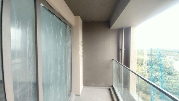 undefined, arvind-bel-air 2 Bedroom 1133 Sq.Ft. Apartment In Yelahanka Bangalore 10531259