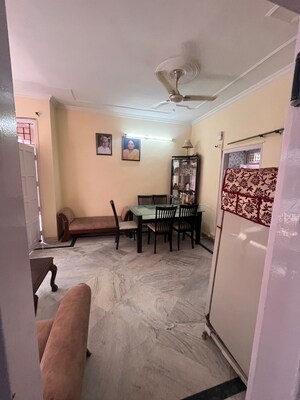 5 BHK Independent House For Sale in Sector 33