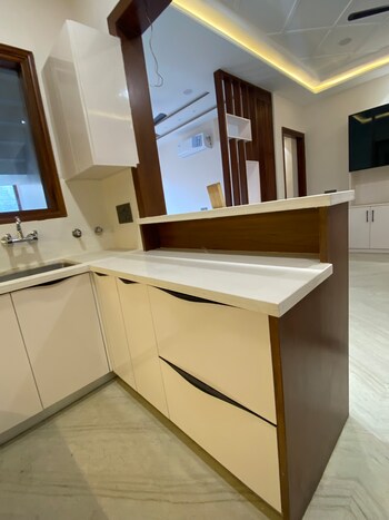 3 BHK House for Rent in Sector 89, Mohali
