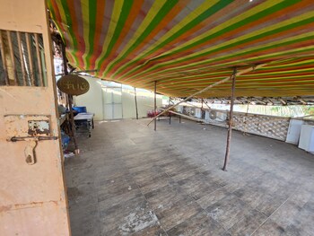 Om Siddhi Apartment Kandivali