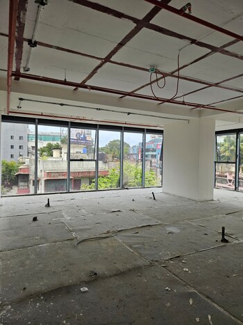 Office Space for Rent in Shankar Sheth Road, Pune
