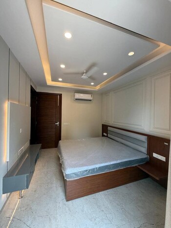 Housing Board Colony Sector 17