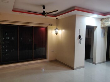 SSB Ashok Nagar