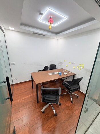 JMD Megapolis